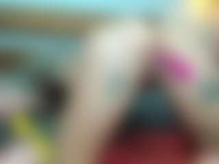 AlexissNight's Live Sex Cam Show