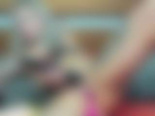 AlexissNights Live-Sex-Cam-Show