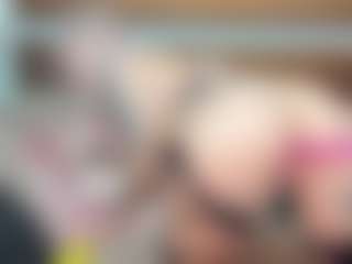 Live cam show with AlexissNight - Small Ass on CamSodaAdn