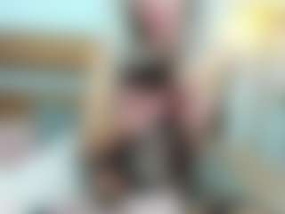 AlexissNight's Live Sex Cam Show