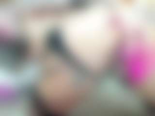 AlexissNight's Live Sex Cam Show
