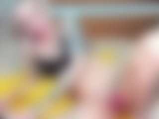 AlexissNight's Live Sex Cam Show