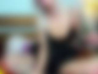 Live cam show with AlexissNight - Small Ass on googirlz
