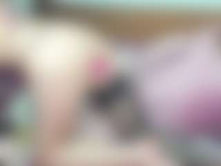 AlexissNights Live-Sex-Cam-Show