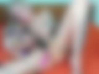 AlexissNight's Live Sex Cam Show