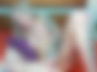AlexissNight's Live Sex Cam Show