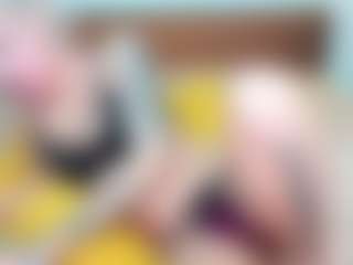 AlexissNight's Live Sex Cam Show