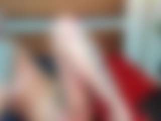 Live cam show with AlexissNight - Blonde Hair on SinfulBabes