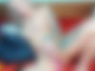 Show de cam en vivo con AlexissNight - Green Eyes en Camsoda