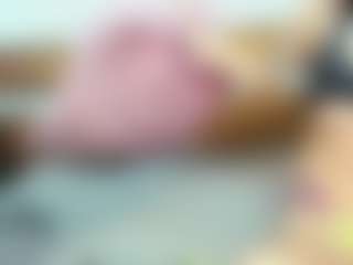 AlexissNight's Live Sex Cam Show