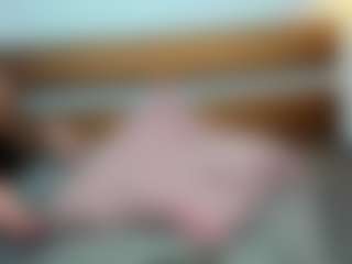 AlexissNight's Live Sex Cam Show