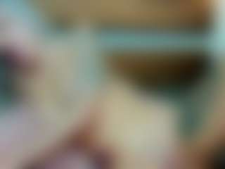 AlexissNight's Live Sex Cam Show