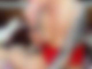 Live cam show with AlexissNight - Blonde Hair Small Tits on Camsoda