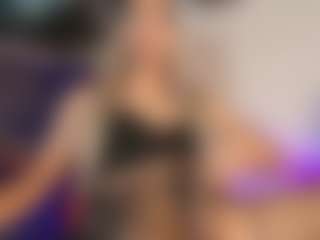 antonella-mu's Live Sex Cam Show