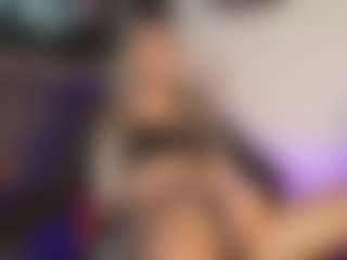 antonella-mu's Live Sex Cam Show