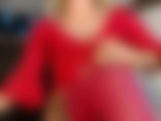 antonella-mu's Live Sex Cam Show