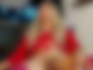 antonella-mu's Live Sex Cam Show