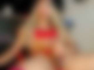 antonella-mu's Live Sex Cam Show