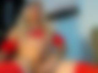 antonella-mu's Live Sex Cam Show