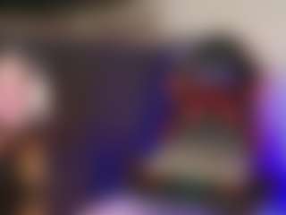 antonella-mu's Live Sex Cam Show