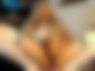 antonella-mu's Live Sex Cam Show