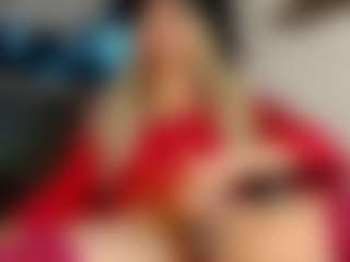 antonella-mu's Live Sex Cam Show