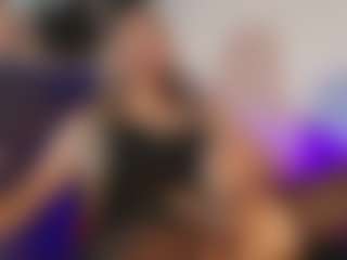 antonella-mu's Live Sex Cam Show