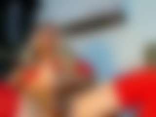 Show in cam erotica live di antonella-mu