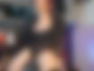antonella-mu's Live Sex Cam Show