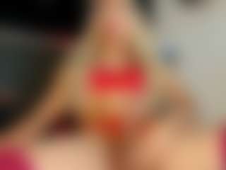 antonella-mu's Live Sex Cam Show