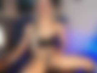 antonella-mu's Live Sex Cam Show