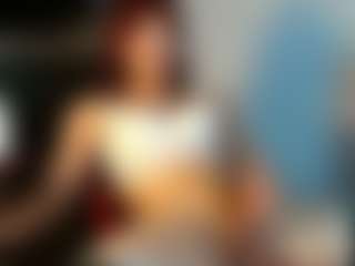 Live cam show with antonella-mu - No Drinking on CamSextacy
