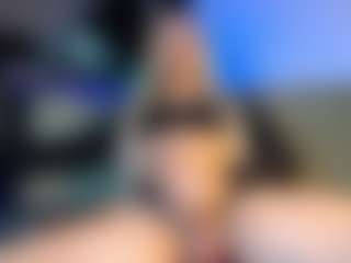Live cam show with antonella-mu - Average on Nude Live Now