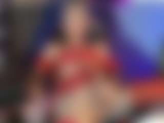 antonella-mu's Live Sex Cam Show