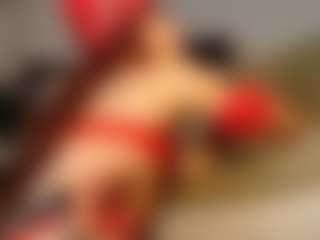 antonella-mu's Live Sex Cam Show