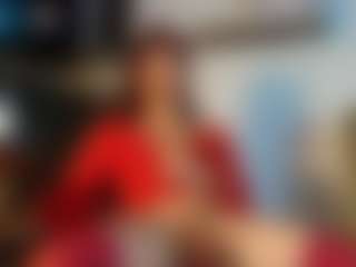 antonella-mu's Live Sex Cam Show