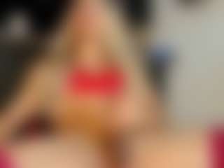 antonella-mu's Live Sex Cam Show