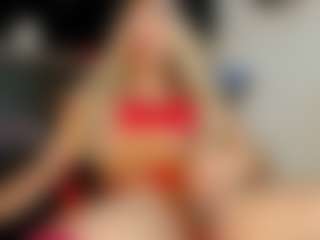 Live cam show with antonella-mu - Spank on Camsoda