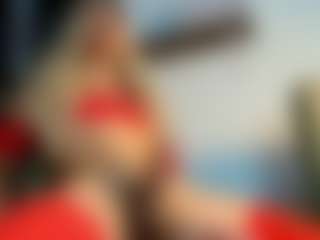 Live cam show with antonella-mu - Green Eyes on Camsoda