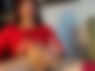 antonella-mu's Live Sex Cam Show