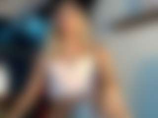 antonella-mu's Live Sex Cam Show