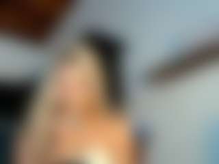 antonella-mu's Live Sex Cam Show