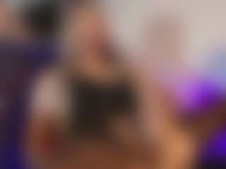 Show de Sexo ao Vivo na Câmera de antonella-mu