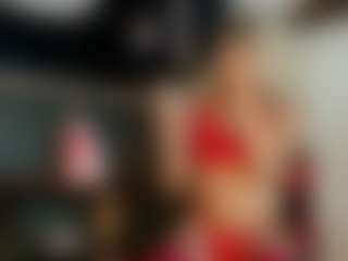 antonella-mu's Live Sex Cam Show