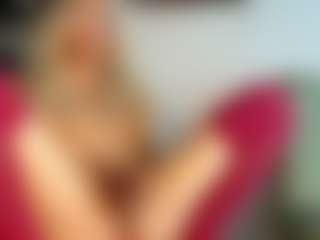 antonella-mu's Live Sex Cam Show