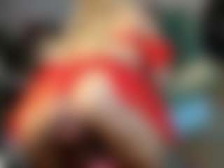 antonella-mu's Live Sex Cam Show