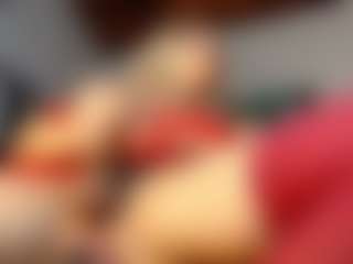 Show de Sexo ao Vivo na Câmera de antonella-mu