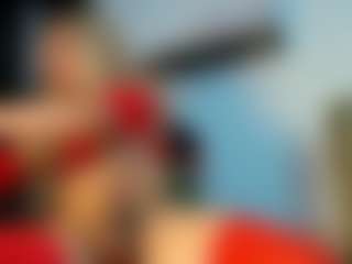 antonella-mu's Live Sex Cam Show