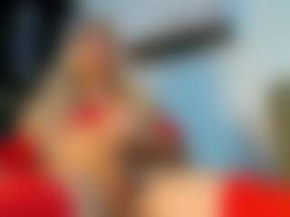 antonella-mu's Live Sex Cam Show