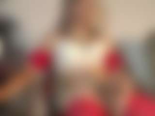 antonella-mu's Live Sex Cam Show